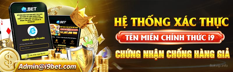 Casino trực tuyến uy tín